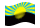 Donetsk-Bandiera sventolante
