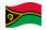 Vanuatu-Bandiera sventolante