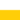 Slesia (provincia prussiana)-Bandiera quadrata