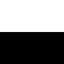 Hohenzollern (provincia prussiana)-Bandiera quadrata
