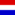 Assia-Nassau (provincia prussiana)-Bandiera quadrata