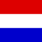 Assia-Nassau (provincia prussiana)-Bandiera quadrata