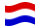 Assia-Nassau (provincia prussiana)-Bandiera sventolante