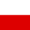 Vestfalia (provincia prussiana)-Bandiera quadrata