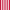 Sons of Liberty (USA 1765 ca., 9 strisce)-Bandiera quadrata