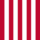 Sons of Liberty (USA 1765 ca., 9 strisce)-Bandiera quadrata