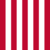 Sons of Liberty (USA 1765 ca., 9 strisce)-Bandiera quadrata