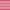 Sons of Liberty (USA 1765 ca., 13 strisce)-Bandiera quadrata