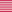 Sons of Liberty (USA 1765 ca., 13 strisce)-Bandiera quadrata