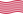 Bandiera Sons of Liberty (USA 1765 ca., 13 strisce) statica