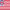 Grand Union (USA 1775-1777)-Bandiera quadrata