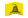 Gadsden (USA 1775 ca.)-Bandiera sventolante