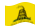 Gadsden (USA 1775 ca.)-Bandiera sventolante
