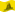 Bandiera Gadsden (USA 1775 ca.) statica