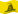 Bandiera Gadsden (USA 1775 ca.) statica