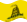 Bandiera Gadsden (USA 1775 ca.) statica