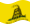 Bandiera Gadsden (USA 1775 ca.) statica