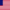 Star-Spangled Banner (USA 1795-1818)-Bandiera quadrata