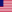 Star-Spangled Banner (USA 1795-1818)-Bandiera quadrata