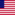 Star-Spangled Banner (USA 1795-1818)-Bandiera quadrata