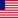 Star-Spangled Banner (USA 1795-1818)-Bandiera quadrata