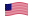 Star-Spangled Banner (USA 1795-1818)-Bandiera sventolante