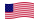 Star-Spangled Banner (USA 1795-1818)-Bandiera sventolante