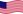 Bandiera Star-Spangled Banner (USA 1795-1818) statica