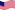 Bandiera Star-Spangled Banner (USA 1795-1818) statica