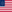 Fort Sumter (USA 1861)-Bandiera quadrata