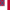 Blood-Stained Banner (Stati Confederati 1865)-Bandiera quadrata