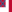 Blood-Stained Banner (Stati Confederati 1865)-Bandiera quadrata