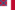 Blood-Stained Banner (Stati Confederati 1865)-Bandiera rettangolare