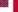 Blood-Stained Banner (Stati Confederati 1865)-Bandiera rettangolare