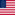 USA 37 stelle (1867-1877)-Bandiera quadrata