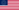 USA 37 stelle (1867-1877)-Bandiera rettangolare