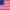 USA 48 stelle (1912-1959)-Bandiera quadrata