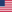 USA 48 stelle (1912-1959)-Bandiera quadrata