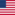 USA 48 stelle (1912-1959)-Bandiera quadrata