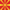 Macedonia-Bandiera quadrata