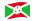 Burundi-Bandiera sventolante