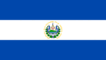  El Salvador