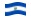El Salvador-Bandiera sventolante
