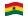 Ghana-Bandiera sventolante