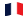 Francia-Bandiera sventolante