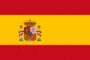  Spagna
