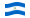 Nicaragua-Bandiera sventolante
