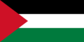  Territori autonomi palestinesi