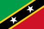  Saint Kitts e Nevis