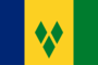  Saint Vincent e Grenadine
